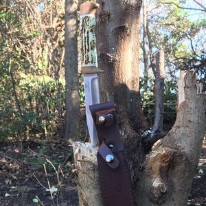 Meet your Posher, Antonio